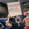 NYC Teacher Strike Plans Remain Vague, Union Members Say